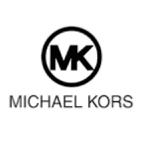 michael kors switzerland gmbh